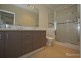 B/29 Findon Crescent, Westminster WA 6061