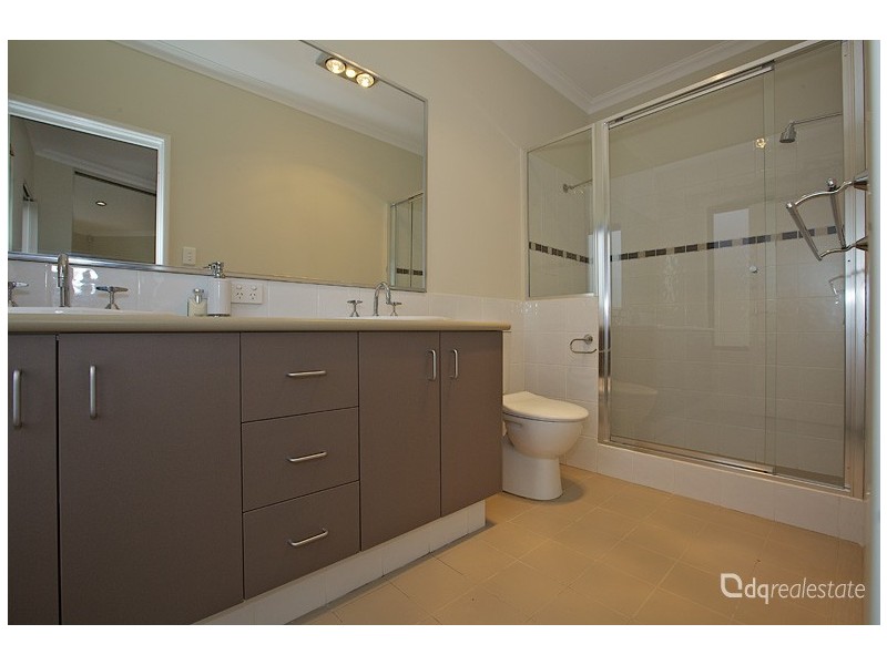 B/29 Findon Crescent, Westminster WA 6061