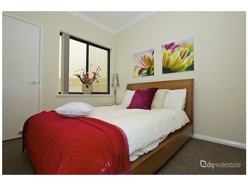 B/29 Findon Crescent, Westminster WA 6061
