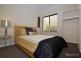 B/29 Findon Crescent, Westminster WA 6061