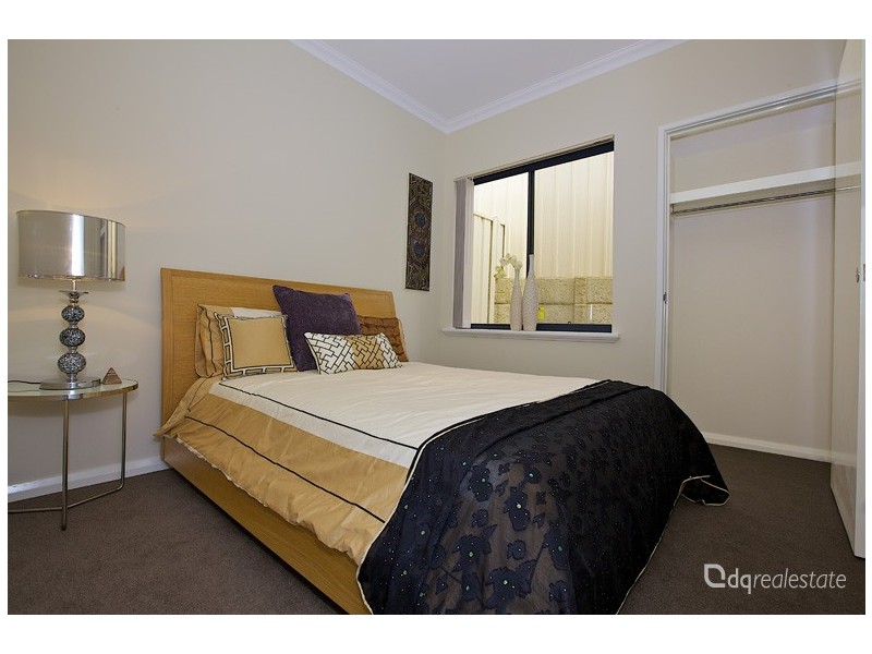 B/29 Findon Crescent, Westminster WA 6061