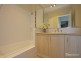 B/29 Findon Crescent, Westminster WA 6061