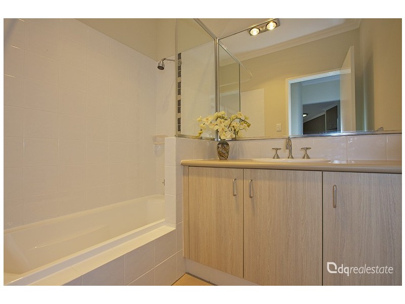 B/29 Findon Crescent, Westminster WA 6061