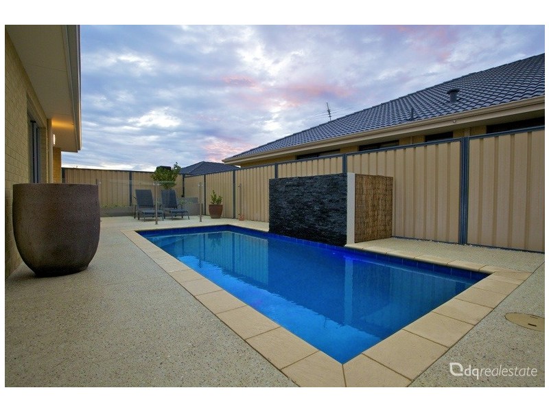 20 Ardea Way, Tapping WA 6065