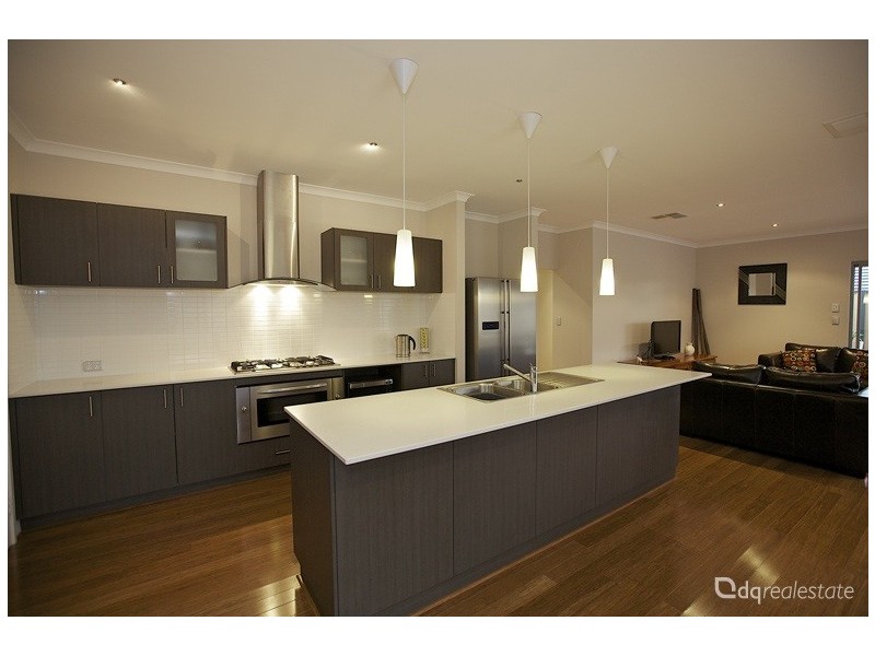 20 Ardea Way, Tapping WA 6065