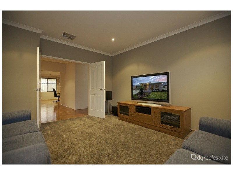 20 Ardea Way, Tapping WA 6065