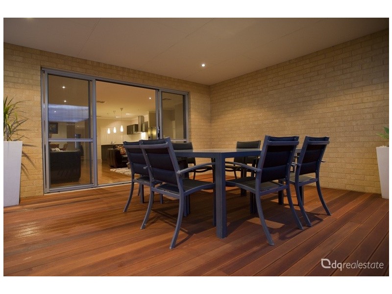 20 Ardea Way, Tapping WA 6065