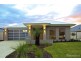 20 Ardea Way, Tapping WA 6065
