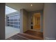 20 Ardea Way, Tapping WA 6065