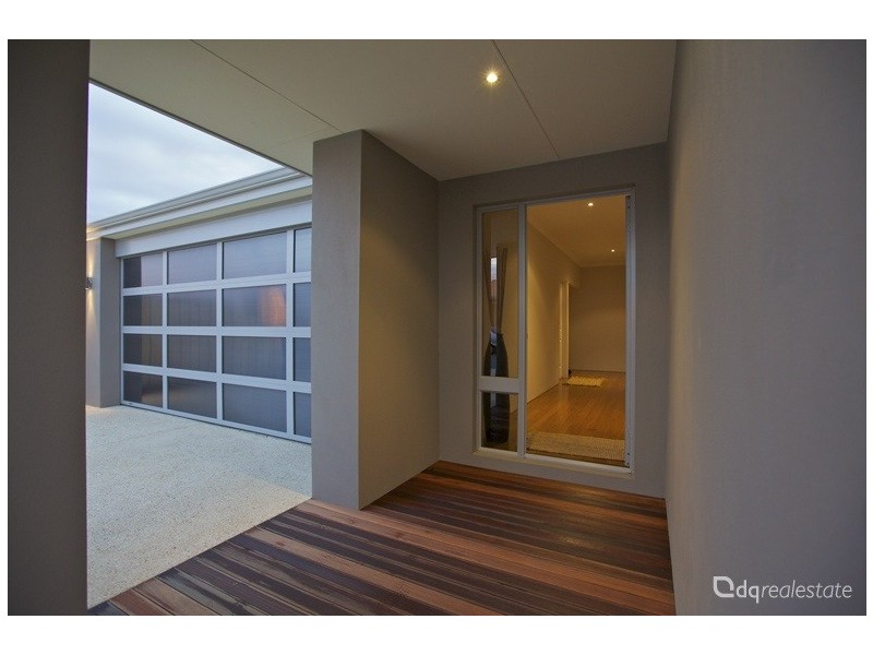 20 Ardea Way, Tapping WA 6065