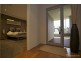 20 Ardea Way, Tapping WA 6065