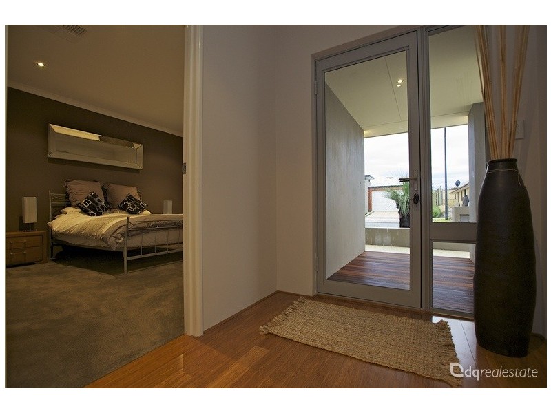20 Ardea Way, Tapping WA 6065