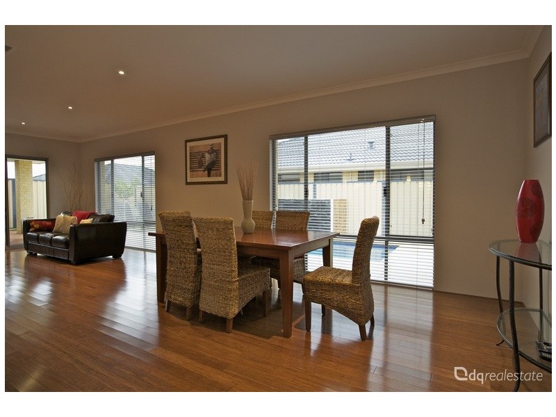 20 Ardea Way, Tapping WA 6065