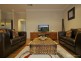 20 Ardea Way, Tapping WA 6065