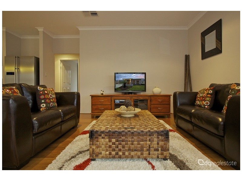 20 Ardea Way, Tapping WA 6065