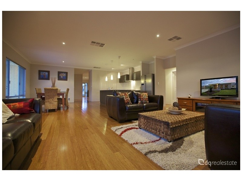 20 Ardea Way, Tapping WA 6065