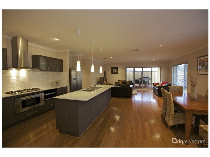 20 Ardea Way, Tapping WA 6065