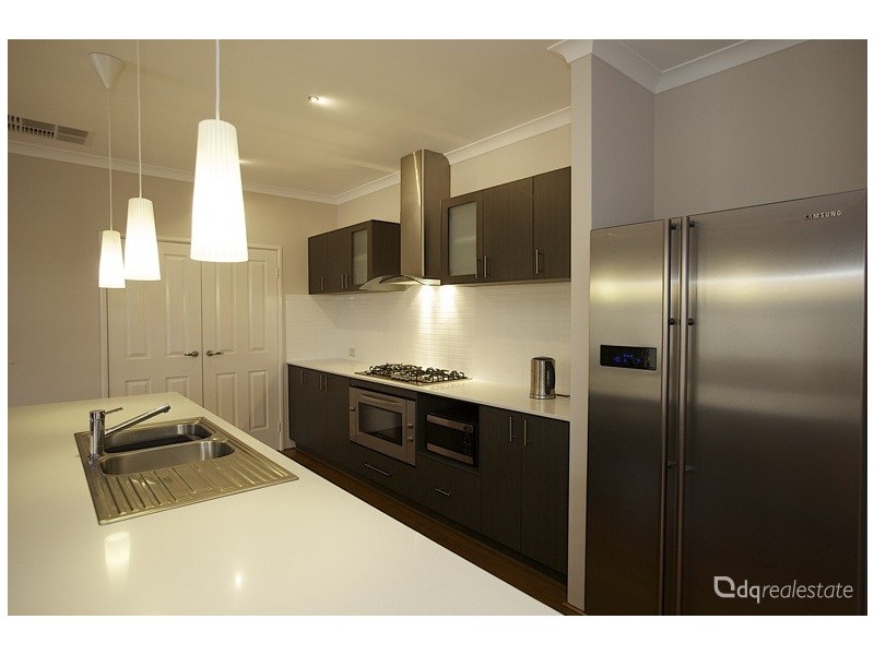 20 Ardea Way, Tapping WA 6065
