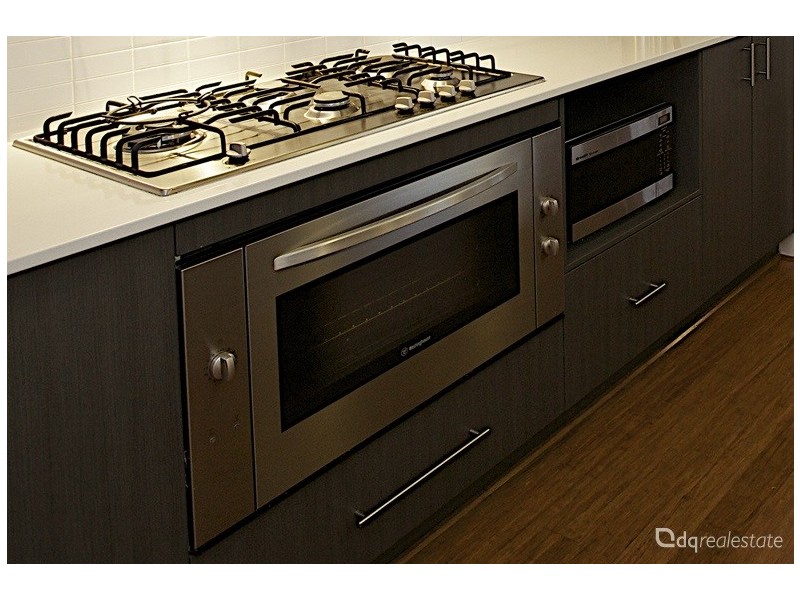 20 Ardea Way, Tapping WA 6065