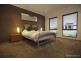 20 Ardea Way, Tapping WA 6065