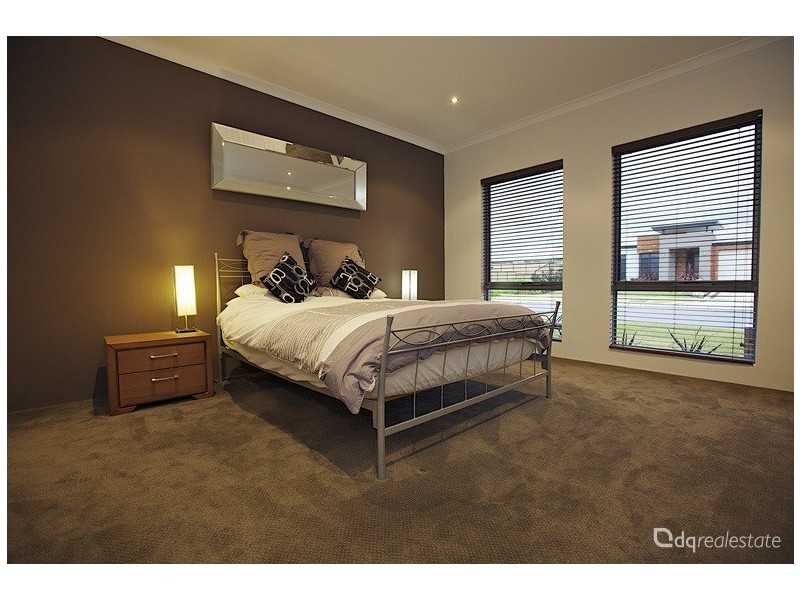 20 Ardea Way, Tapping WA 6065