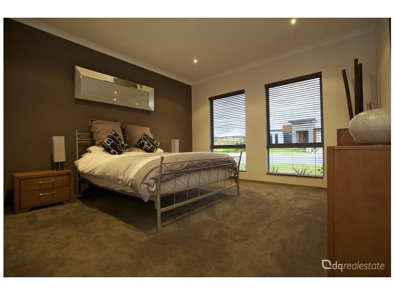 20 Ardea Way, Tapping WA 6065