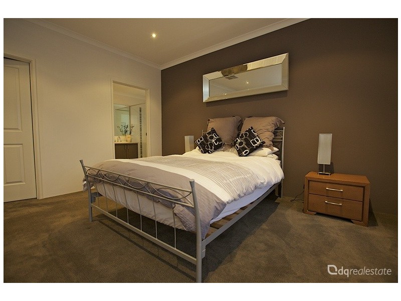 20 Ardea Way, Tapping WA 6065