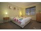 20 Ardea Way, Tapping WA 6065