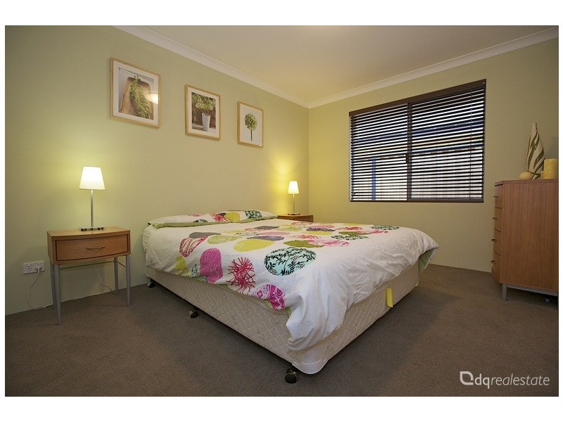 20 Ardea Way, Tapping WA 6065