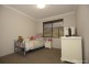 20 Ardea Way, Tapping WA 6065