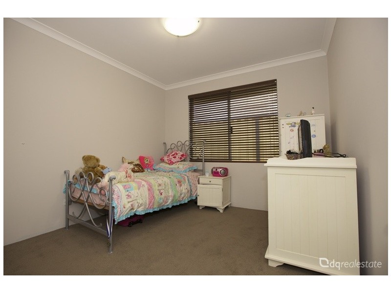 20 Ardea Way, Tapping WA 6065