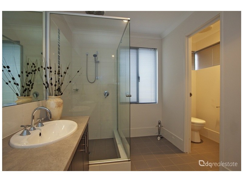 20 Ardea Way, Tapping WA 6065