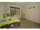 20 Ardea Way, Tapping WA 6065