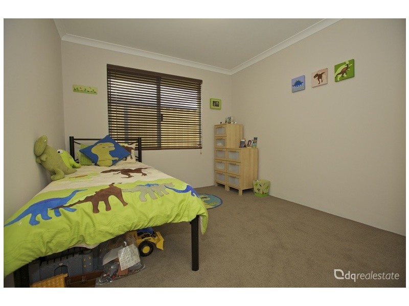 20 Ardea Way, Tapping WA 6065