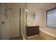 20 Ardea Way, Tapping WA 6065