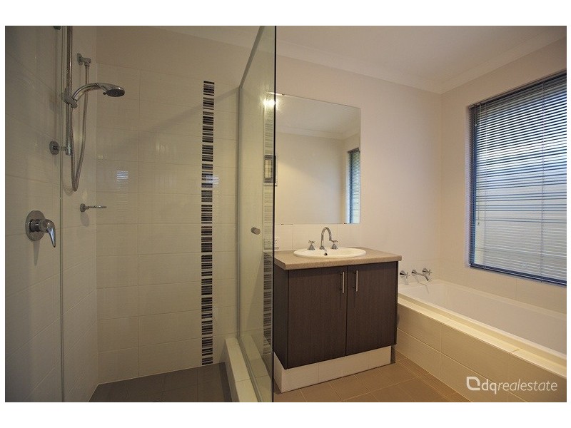 20 Ardea Way, Tapping WA 6065