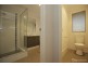 20 Ardea Way, Tapping WA 6065