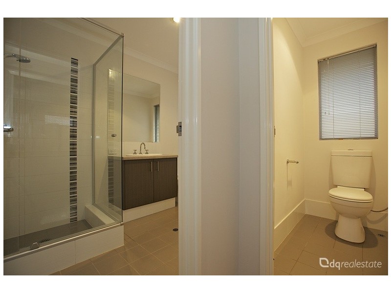 20 Ardea Way, Tapping WA 6065