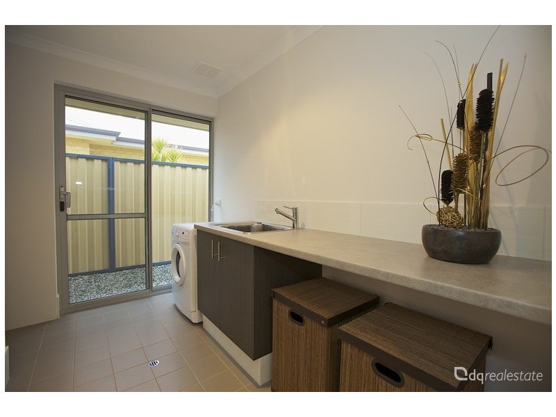 20 Ardea Way, Tapping WA 6065