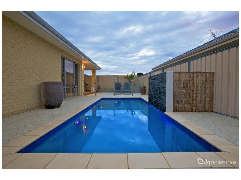 20 Ardea Way, Tapping WA 6065