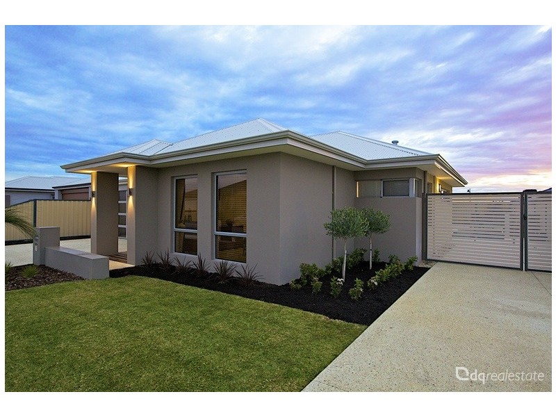 20 Ardea Way, Tapping WA 6065