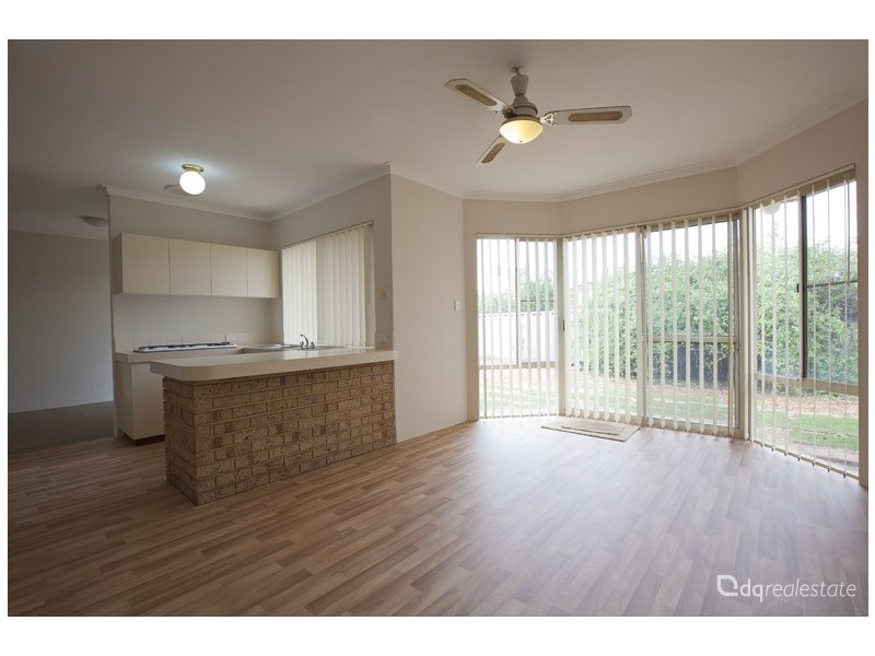 1 Salinas Court, Woodvale WA 6026