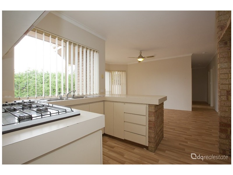 1 Salinas Court, Woodvale WA 6026