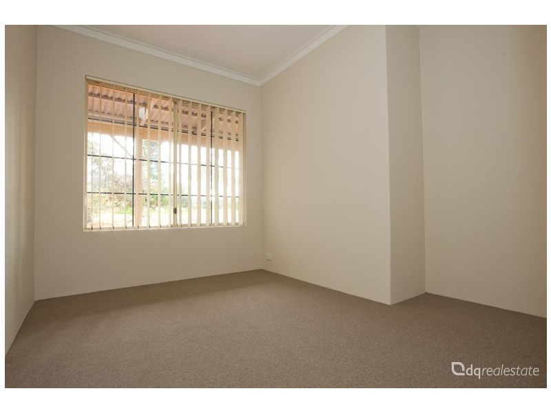 1 Salinas Court, Woodvale WA 6026