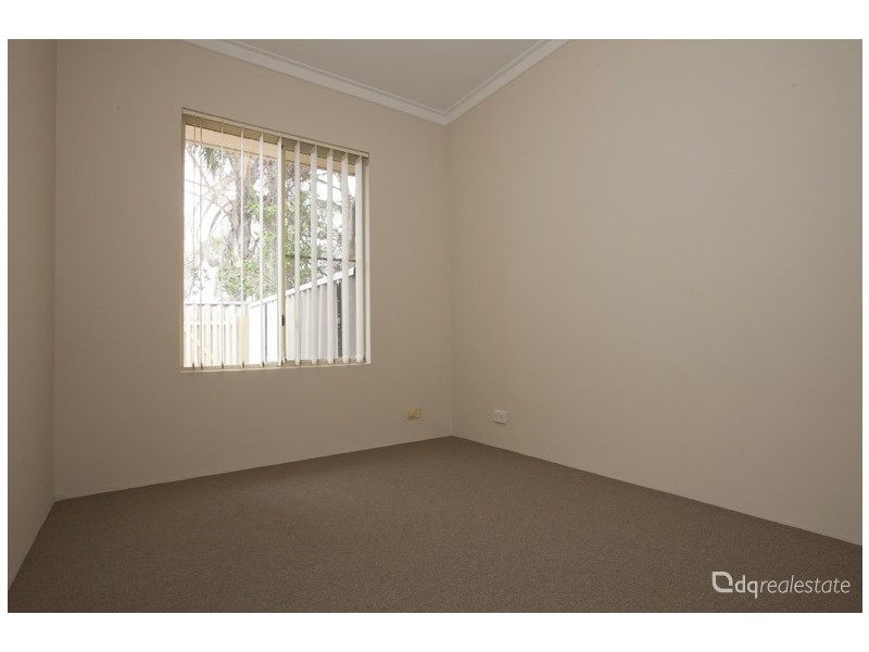 1 Salinas Court, Woodvale WA 6026