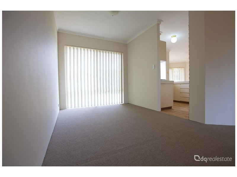 1 Salinas Court, Woodvale WA 6026