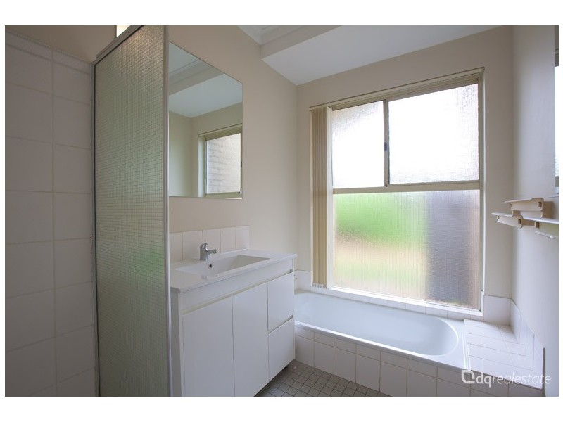 1 Salinas Court, Woodvale WA 6026