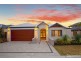 3 Strudwick Street, Tapping WA 6065