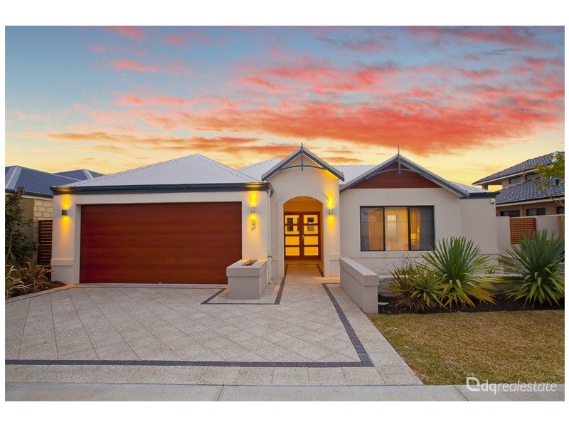 3 Strudwick Street, Tapping WA 6065