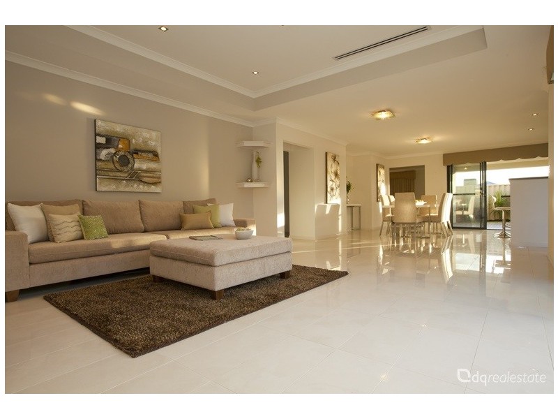 3 Strudwick Street, Tapping WA 6065